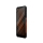 myPhone HAMMER Construction 3 5G 6/128GB 120Hz pomarańczowy - 1609014 - zdjęcie 2